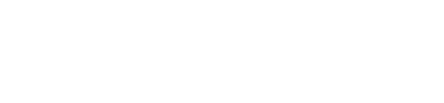 OpenAI-Logo-PNG